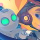 Ratchet & Clank: Nexus - Trailer di lancio