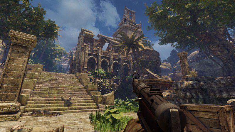 Indiana Jones nella storia dei videogiochi Indiana Jones nella storia dei videogiochi
