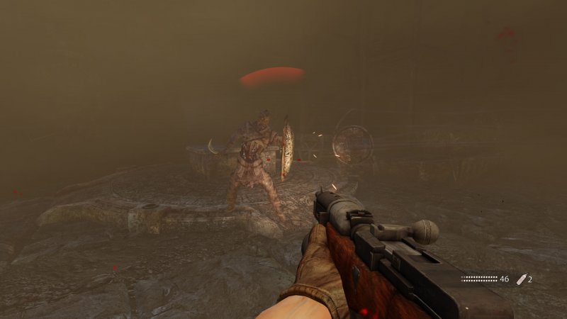 Immagine di Deadfall Adventures per Xbox 360