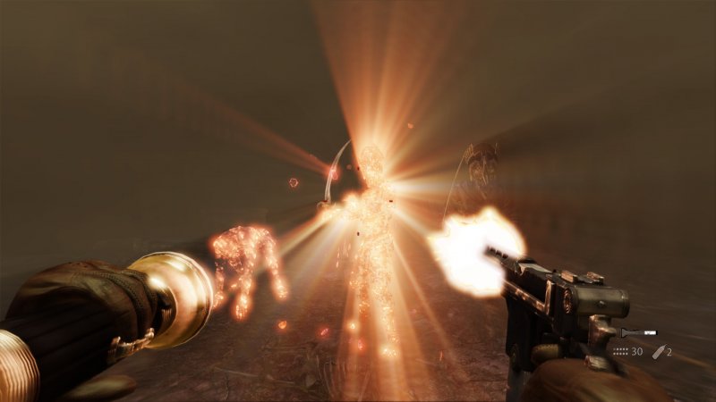 Immagine di Deadfall Adventures per Xbox 360