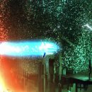 Sony ha fatto visita a Housemarque, nuova collaborazione in arrivo per PS5?