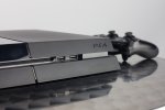 Demon’s Souls e Dark Souls hanno ispirato alcune feature di PlayStation 4 - Notizia