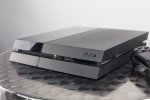 PlayStation 4 è tra noi - Provato