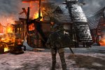 Joe Dever's Lone Wolf: disponibile la colonna sonora - Notizia