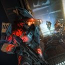 È troppo presto per parlare del futuro della serie Killzone