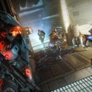 Killzone in salsa next gen