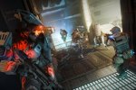 Killzone in salsa next gen - Recensione