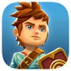 Oceanhorn: Monster of Uncharted Seas per iPad