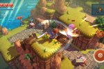 Oceanhorn: Monster of Uncharted Seas avrà un sequel o un'espansione - Notizia