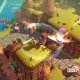 Oceanhorn: Monster of Uncharted Seas avrà un sequel o un'espansione