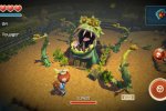 Oceanhorn: Monster of Uncharted Seas disponibile da domani su App Store - Notizia