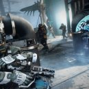 Il game director di Killzone Shadow Fall lascia Guerrilla Games dopo dodici anni