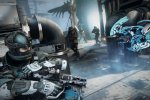 Il game director di Killzone Shadow Fall lascia Guerrilla Games dopo dodici anni - Notizia