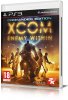 XCOM: Enemy Within per PlayStation 3