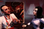 Ritorno a Rapture - Recensione