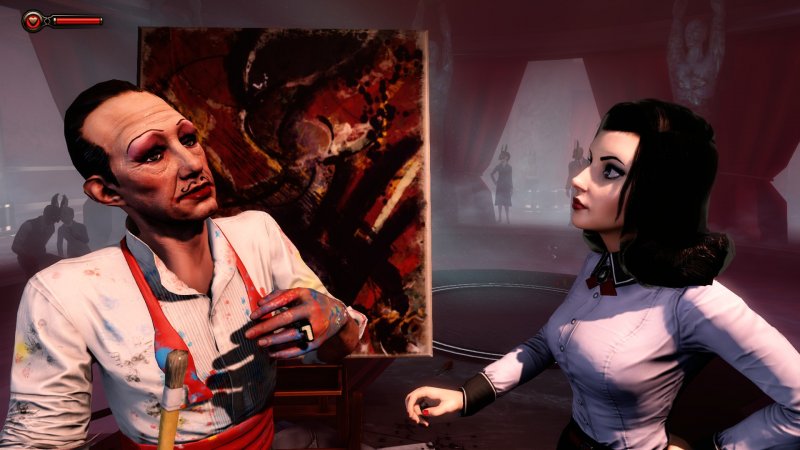 Xbox Live Weekly - 16 novembre 2013