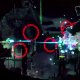 Resogun - Trailer dei livelli