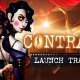 Contrast - Il trailer di lancio