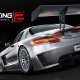 GT Racing 2: The Real Car Experience - Il trailer di lancio