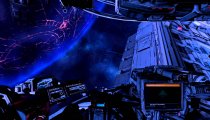 X Rebirth - Il trailer "Enter Space"