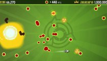 Tilt to Live 2: Redonkulous - Trailer ufficiale