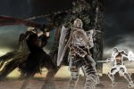 Nuove immagini di Dark Souls II - Notizia