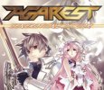 Agarest: Generations of War per PC Windows