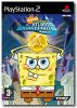 SpongeBob: Atlantis Squarepantis per PlayStation 2