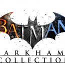 Batman Arkham Collection e i tre Lego Batman, sei giochi gratis dall'Epic Games Store
