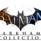 Batman Arkham Collection e i tre Lego Batman, sei giochi gratis dall'Epic Games Store