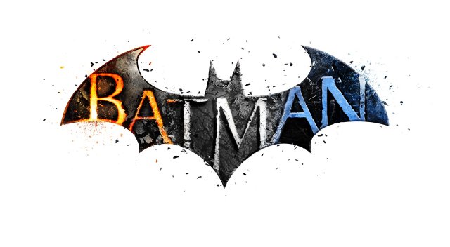 Batman: Arkham Collection Edition