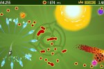 Tilt to Live 2: Redonkulous è disponibile su App Store - Notizia