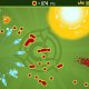 Tilt to Live 2: Redonkulous è disponibile su App Store