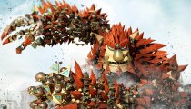 Knack - Videorecensione