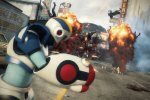 Dead Rising 3 - Più di un milione di copie distribuite - Notizia