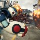 Dead Rising 3 - Più di un milione di copie distribuite