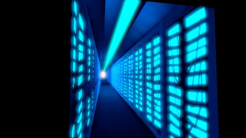 Master Reboot, recensione