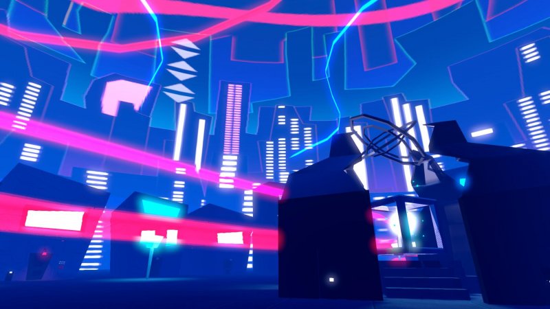 Master Reboot, recensione