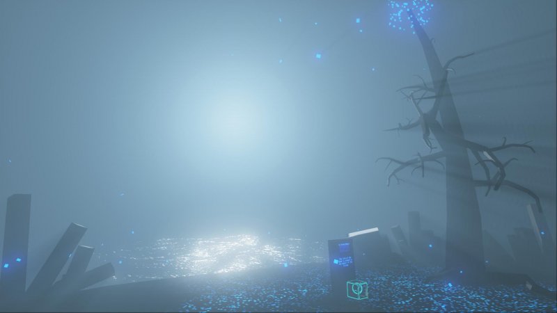 Master Reboot, recensione