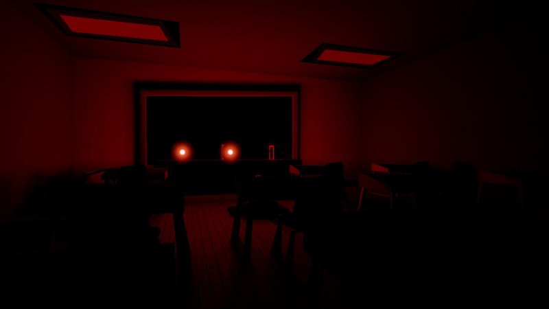 Master Reboot, recensione