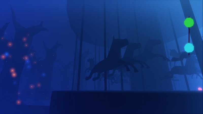 Master Reboot, recensione