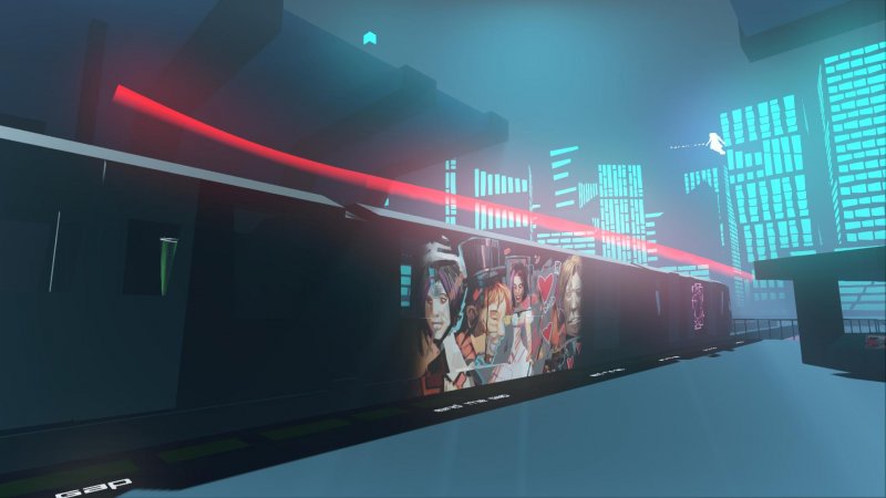 Master Reboot, recensione