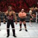 Disponibile l'nWo Pack per WWE 2K14