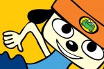 PaRappa the Rapper compare nella rating board coreana - Notizia