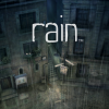 Rain per PlayStation 3