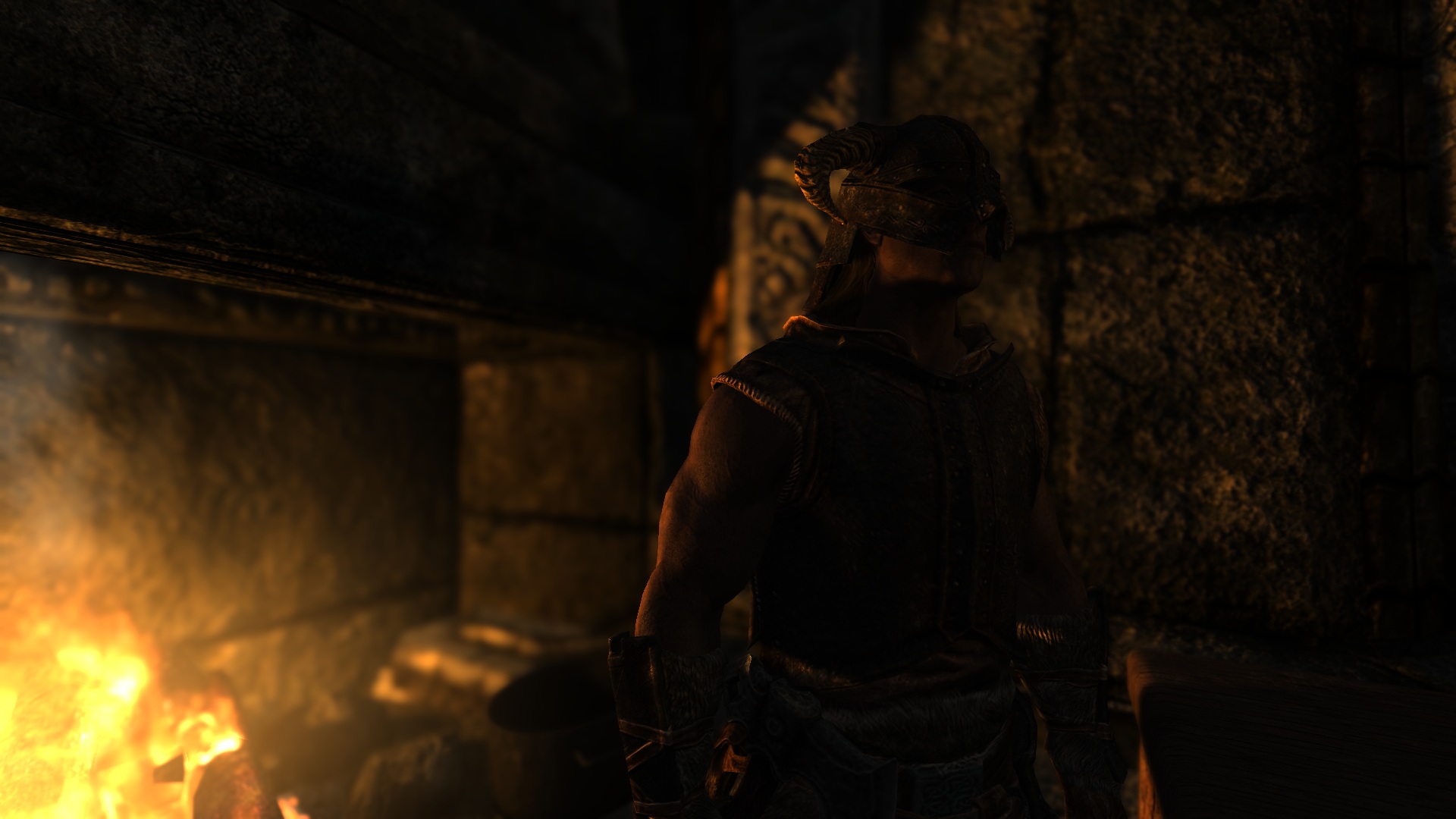 Skyrim освещение. Skyrim освещение мод. Skyrim реалистичное освещение. Свет свечи скайрим.