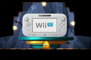 Toki Tori per Nintendo Wii U