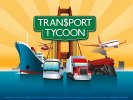 Transport Tycoon per Android