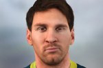 Classifica software UK - FIFA 14 torna in testa grazie a Xbox One - Notizia