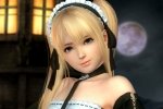 Dead or Alive 5 Ultimate - Marie Rose arriverà anche su console - Notizia
